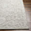 Oriental Area Rug-1714296870-1679011105
