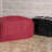 Four-Slice Toaster Universal Cover-69502476