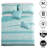 5 Piece Emma Printed Microfiber Quilts Set-445425334-445425338