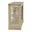 Console Korbin-1225072555