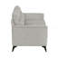 Ensemble de canapé 2 pièces Modern Living-797944839