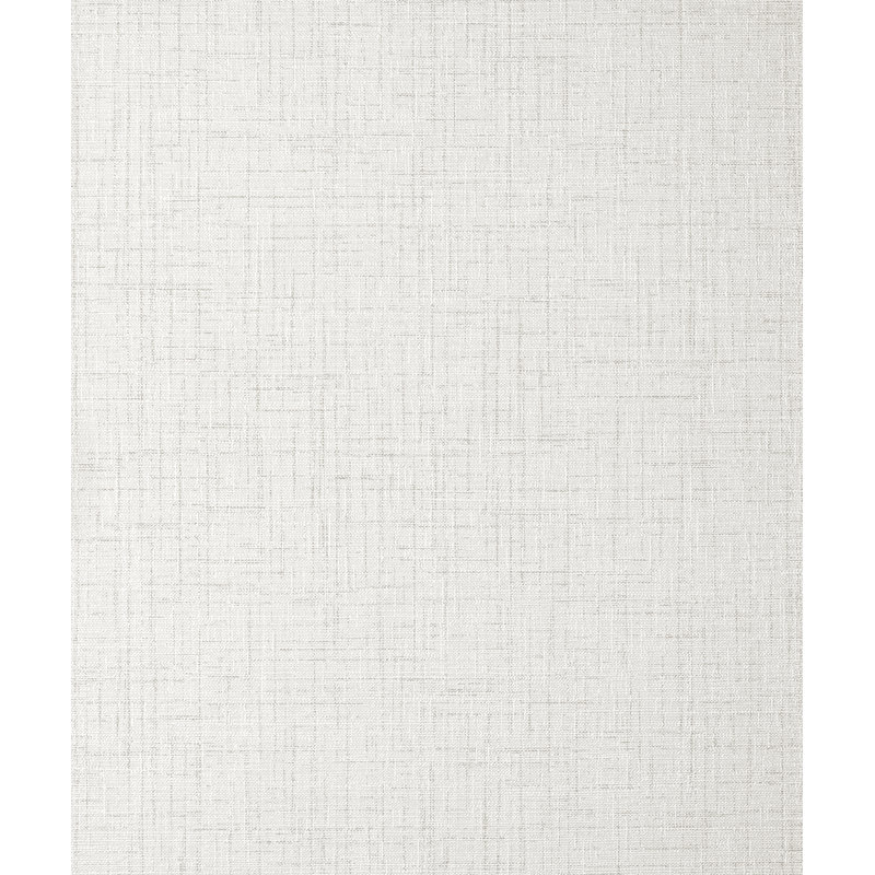 Larson Texture Light Grey Wallpaper