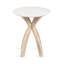 Table d'appoint Soleyn-1141855727