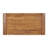 Acton Solid Coffee Table with Storage-32246489