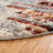 Tucson Geometric Indoor Rug-985744540