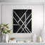 Silver Sheets I Print by Bobby Berk-63394932-43140856