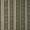 Puri Stripe