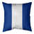 Bleu / Blanc