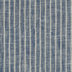 Denim Stripe, 0206-61
