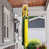 Yellow/Green Summer