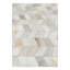 Tapis Juliana