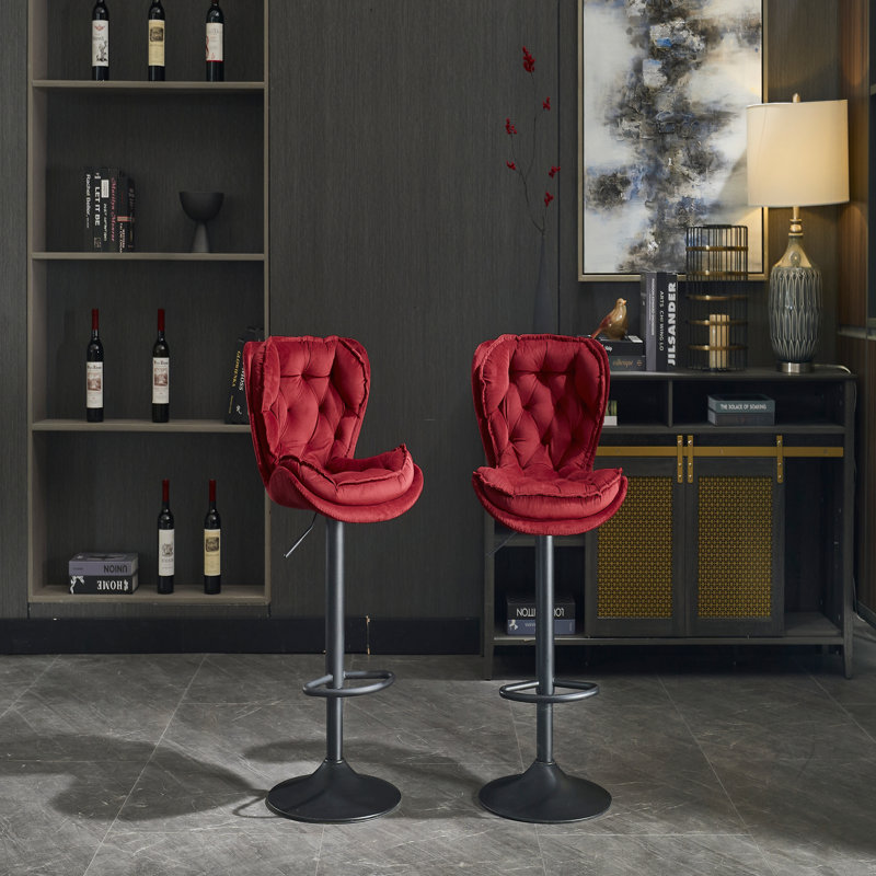 Chaises de salle à manger