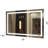 Rectangle Mirror
