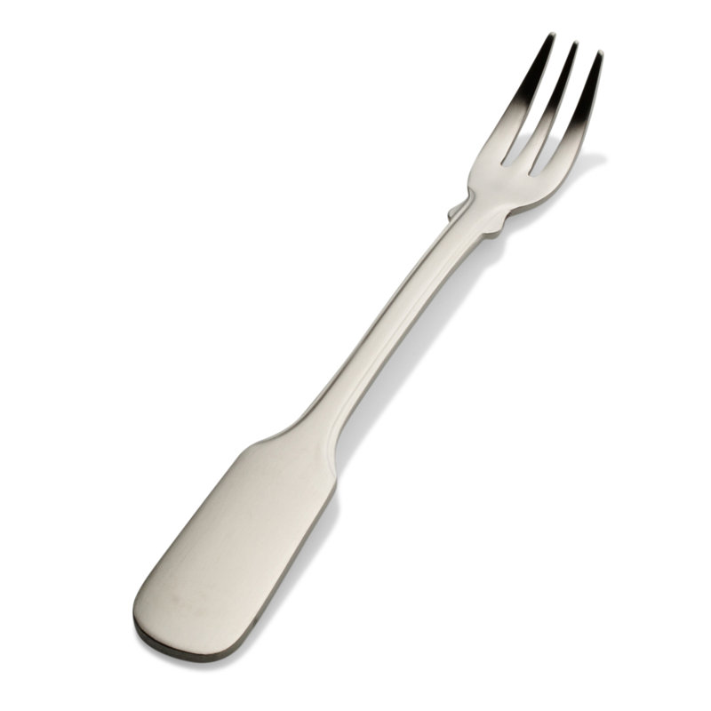 Fourchette pour aliments de mer Liberty