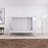 Queen Size White Murphy Bed Wall Bed-561461979-561461980