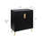 Namrita Accent Cabinet