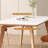 Wayland-264024632