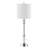 Dawsen USB Table Lamp