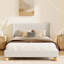 Lit plateforme tapissier Ariadnna-809294889-809294928
