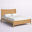 Lit plateforme en bois massif Bonadie-519919184