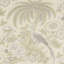 Schumacher x Celerie Kemble Fabric-35102945