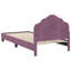 Bed Frame-1618653043-1618653044
