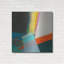 «Solidity II» par Jodi Fuchs-157776173