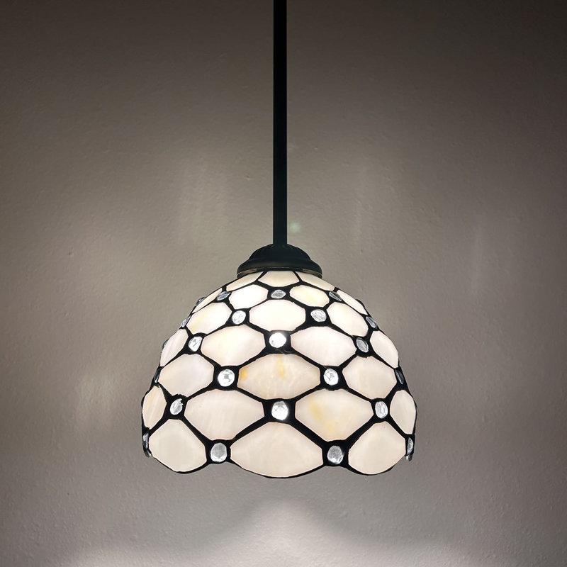 Ampoules DEL Simonson Tiffany Mini