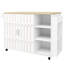 Kitchen Cart
