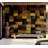 Wall Mural-1111930670