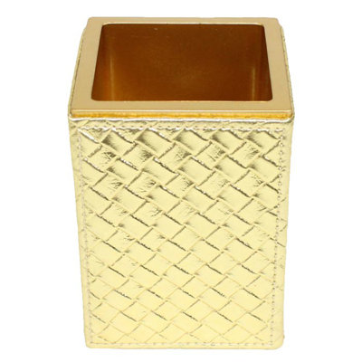 Jamila Bathroom Accessory