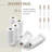 Mehtala Solid Wood Wall Hook-1759021209