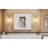 Bathroom Wall Cabinet With Mirror-66537045