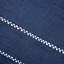 Nappe Shoreview-425499646-404975574