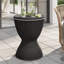 Louan Ebern Designs Ice Chest-1656677578