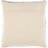 Julian 100% Cotton Throw Square Pillow-1410608510-1407675595-1410608256