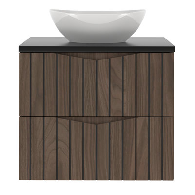Amott Bathroom Storage