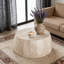 Table basse cylindrique 34,65 po-983763248
