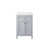 Gris tourterelle