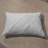 Cotton Quilted Quilt Set-822295742