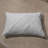 Modern & Contemporary Cotton Bedding-822295743