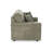 Woodrow Loveseat