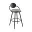 30" Swivel Bar Stool