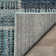 Tapis Burris Performance Patchwork