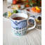 Always Bone China Coffee Mug