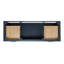 Magnolia Bath Vanity Rectangular Basin S061SWQ-1670622108-1619841873