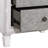 Katia Night Stand