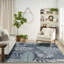Tapis rectangulaire Alduina-475704414