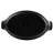 Non-Stick Specialty Pan