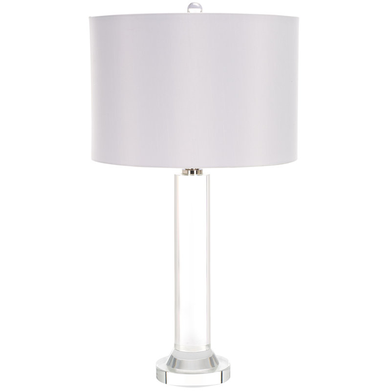 Demira Table Lamp